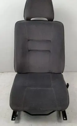 Volvo 960 Front passenger seat 