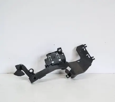 BMW 4 F32 F33 Other interior part 9280695