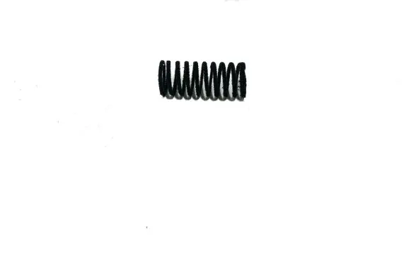 Mercedes-Benz SLK R171 Other center console (tunnel) element