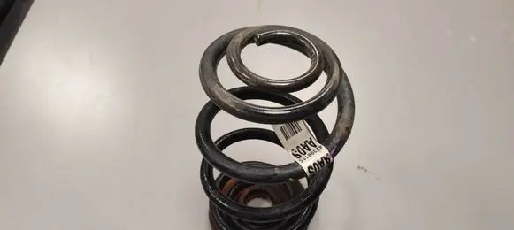 Buick Encore I Rear coil spring 42398115