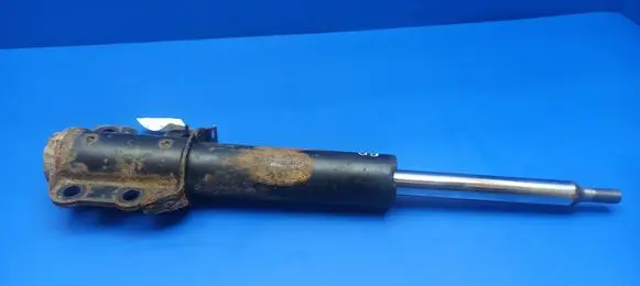 Mercedes-Benz Sprinter W901 W902 W903 W904 Front shock absorber/damper 311