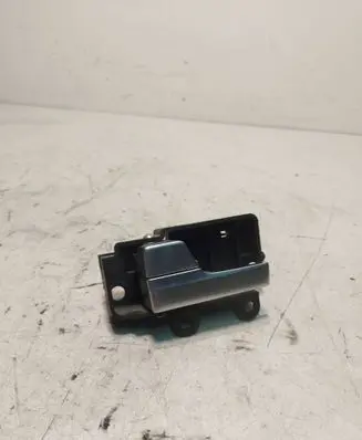 Ford C-MAX I Front door interior handle 3M51R22601