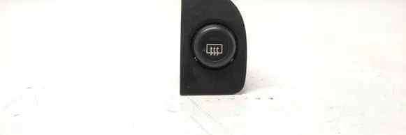 Honda Civic Windscreen/window heater switch 9961W61