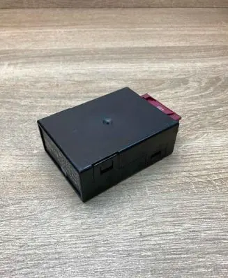 Light module LCM