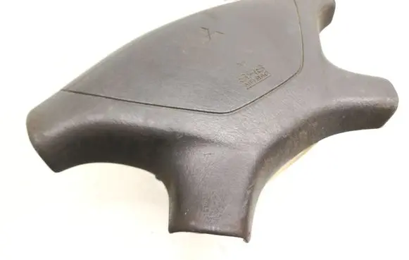 Mitsubishi Space Wagon Steering wheel airbag BMAJ541MCKS