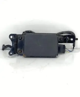 Land Rover Range Rover L405 Distronic sensor radar FPLA9G768AC