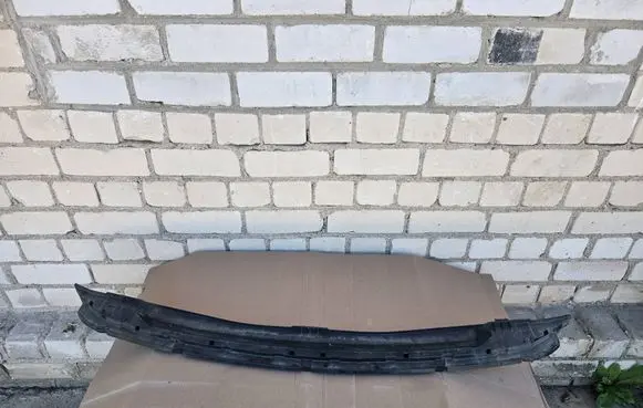 Toyota Prius (XW50) Front bumper support beam 5261874120
