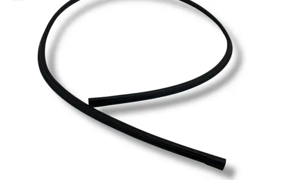 BMW Z3 E36 Seal rubber (tailgate) 