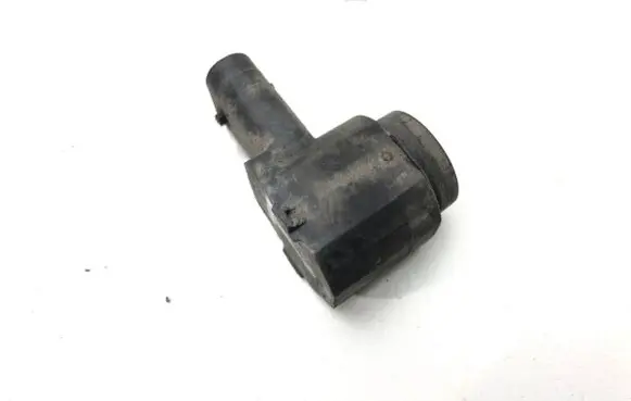 Volkswagen PASSAT B6 Parking PDC sensor 