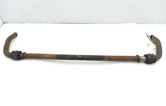 Chrysler 300 - 300C Front anti-roll bar/sway bar