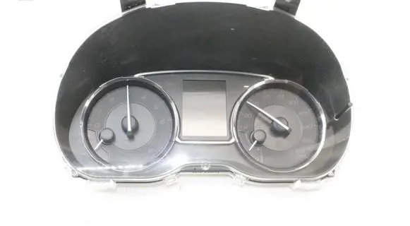 Subaru WRX Speedometer (instrument cluster) 85000VA190