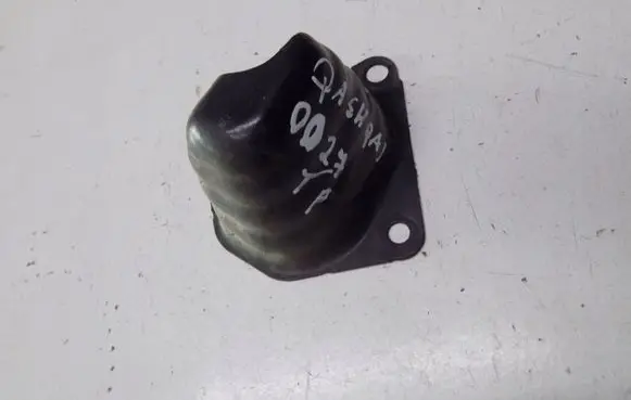 Nissan Qashqai Rear shock/impact absorber stay/bar 32010JD50A