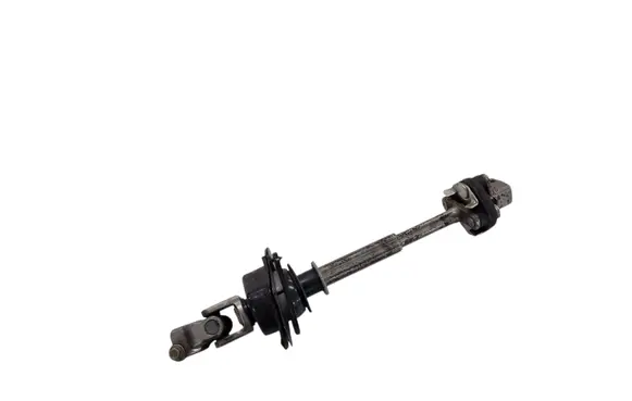 Ford Mustang VI Steering column universal joint FR3C3E751AJ