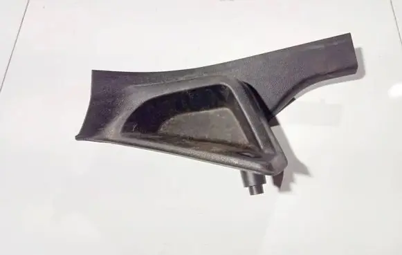 Ford Focus Other interior part cm51a13245 cm51-a13245