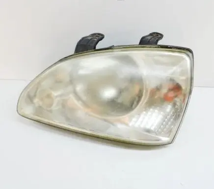 KIA Carens I Headlight/headlamp 0K2FA51020