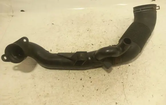 Ford Galaxy Air intake hose/pipe 7M3129656F