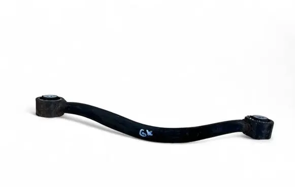 Jeep Grand Cherokee Rear control arm