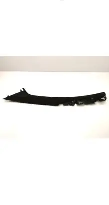 Tesla Model X Other sill/pillar trim element 1035939-04-G