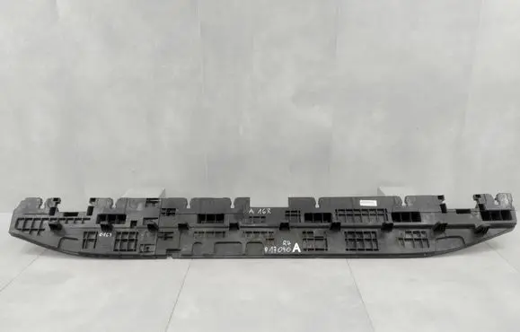 Mercedes-Benz GLE W167 Sill A1676900604 A167698180 A1676982001
