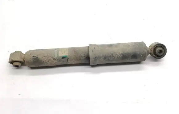Toyota RAV 4 (XA40) Rear shock absorber/damper