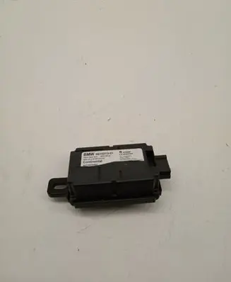 BMW 7 G11 G12 Other control units/modules 6810213