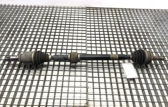 Toyota Corolla E210 E21 Front driveshaft 4341002A10