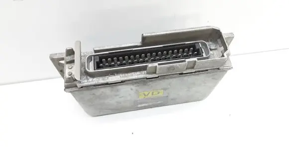 Opel Calibra ABS control unit/module 0265103038 0713074
