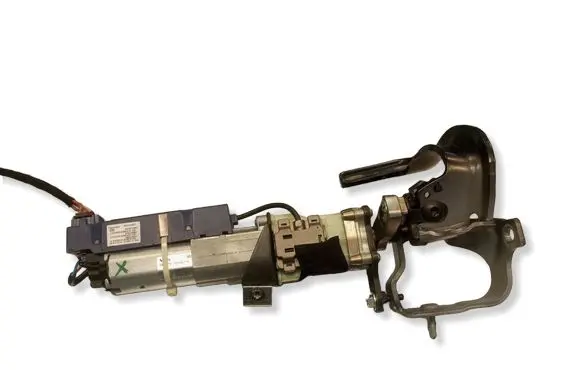 Audi Q5 SQ5 Tailgate/trunk/boot lift motor 8R0827852 E5110180T 4F9910592