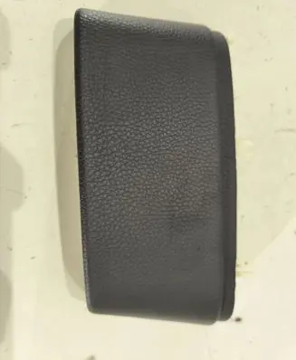 Volkswagen Phaeton (B) pillar trim (top) 3D0867664