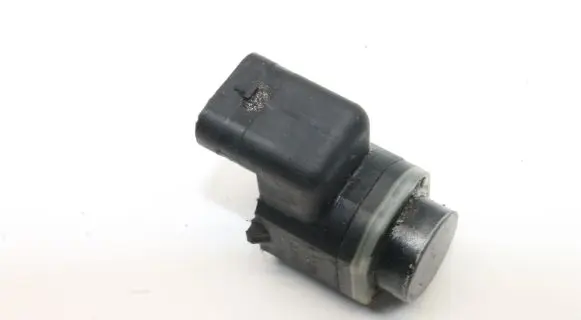 Audi A7 S7 4G Parking PDC sensor 1S0919275A