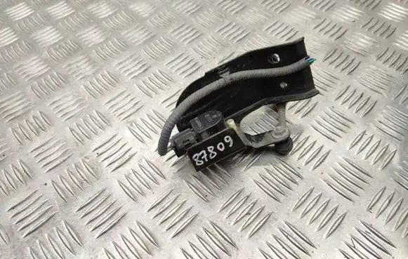 Suzuki Vitara (LY) Headlight/headlamp level sensor 3E1111 B1633561