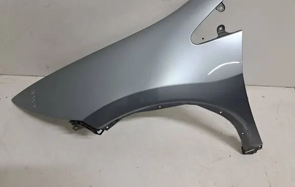 Honda Civic Fender 