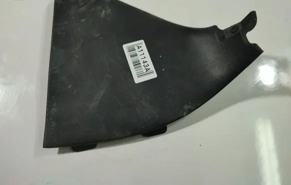 Honda Accord Other interior part 77285SDAA0