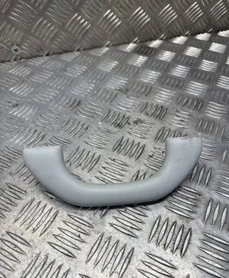 Volkswagen Tiguan Front interior roof grab handle 1K0857607