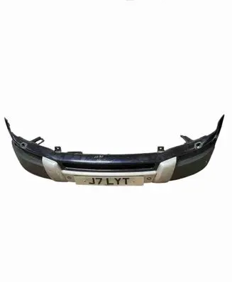 Volvo XC90 Front bumper 39879287