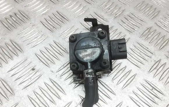Toyota Avensis T250 Air pressure sensor 8948020030