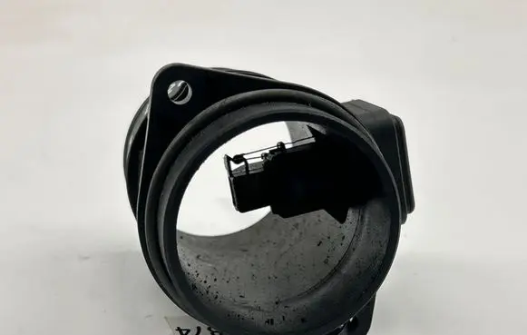 Nissan Note (E11) Mass air flow meter 5WK97007 8200358901 H8200299956