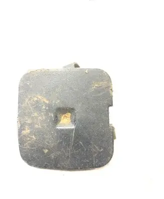Renault Vel Satis Front tow hook cap/cover 2205109