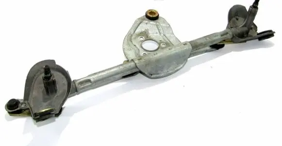 Toyota Yaris Front wiper linkage 850100D020