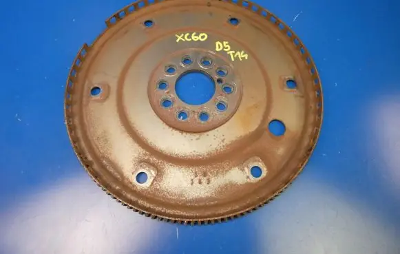 Volvo XC60 Flywheel 30677196
