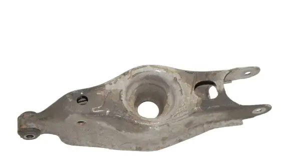 Chrysler 300 - 300C Rear upper control arm/wishbone
