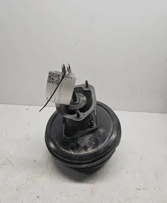 Opel Omega B2 Brake booster 09156751
