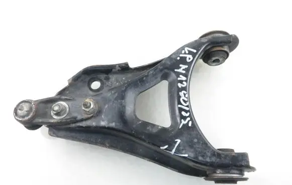 Renault Kangoo I Front control arm