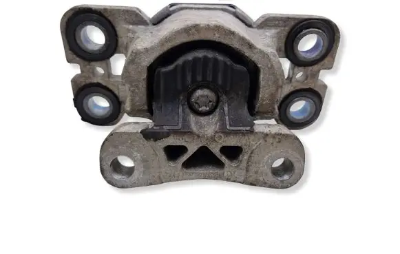 Land Rover Discovery Sport Engine mount bracket FJ327M121AD