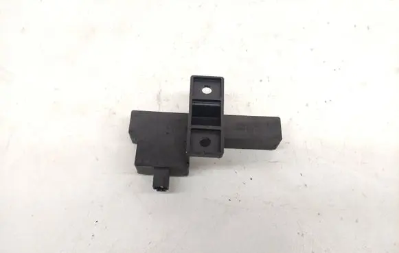 Interior comfort aerial antenna