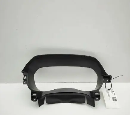 Ford Ranger Dashboard trim EB3B41044D70AEW