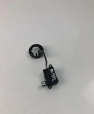 Opel Insignia A Immobiliser reader (aerial) F00HJ00493
