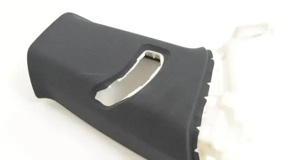 Lexus RC (B) pillar trim (top) 6241024040