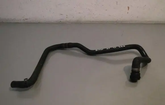BMW X5 E53 Engine coolant pipe/hose