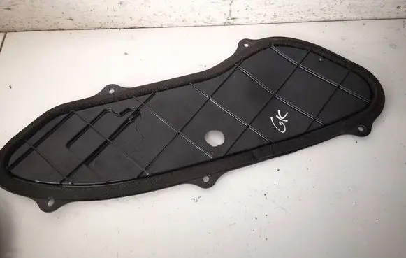 Tesla Model S Other exterior part 106436300A